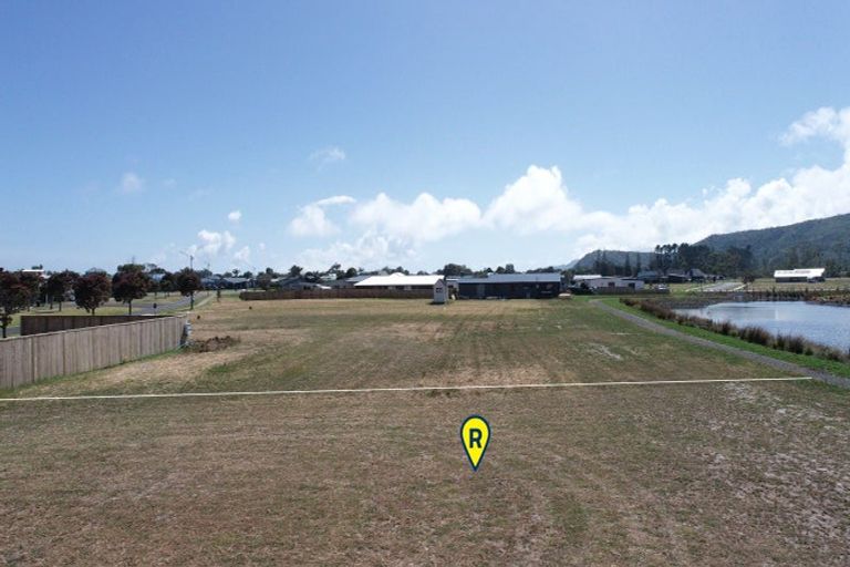 Photo of property in 326 Harbour Drive East, Matarangi, Whitianga, 3592