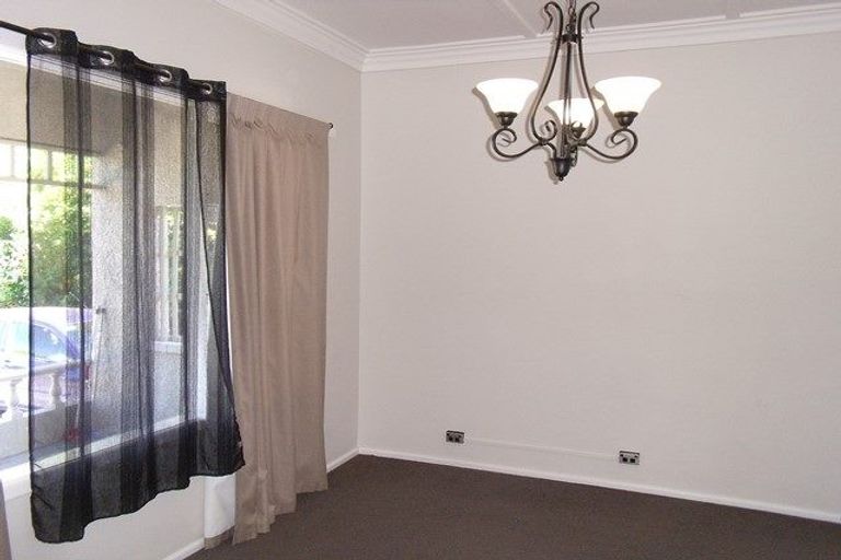 Photo of property in 169 Nelson Crescent, Napier South, Napier, 4110