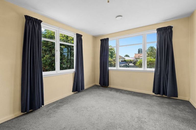 Photo of property in 50 Wellington Street, Hampstead, Ashburton, 7700