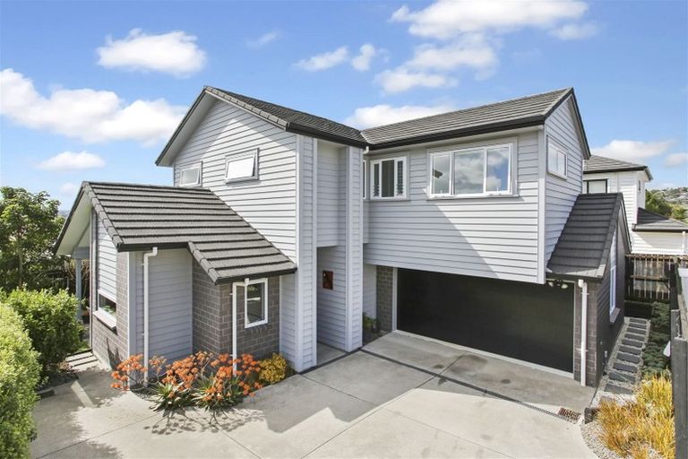 Photo of property in 76a Wellington Street, Pukekohe, 2120