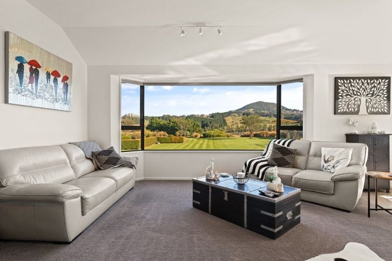 Photo of property in 17 Wavy Knowes Drive, Waldronville, Dunedin, 9018