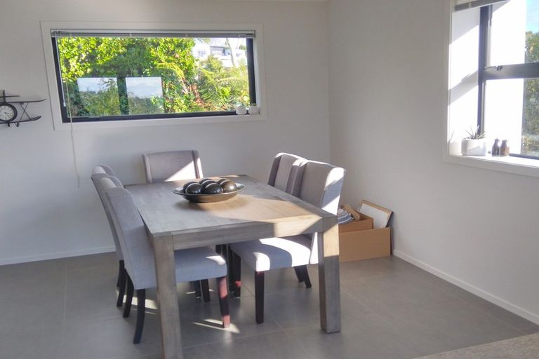Photo of property in 82 Karamea Street, Whalers Gate, New Plymouth, 4310