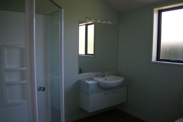 Photo of property in 7 Armil Place, Lincoln, 7608