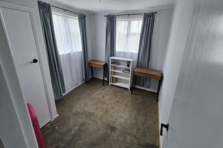 Photo of property in 60 Aorangi Road, Paeroa, 3600