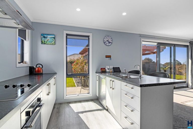 Photo of property in 7 Koi Crescent, Mapua, 7005