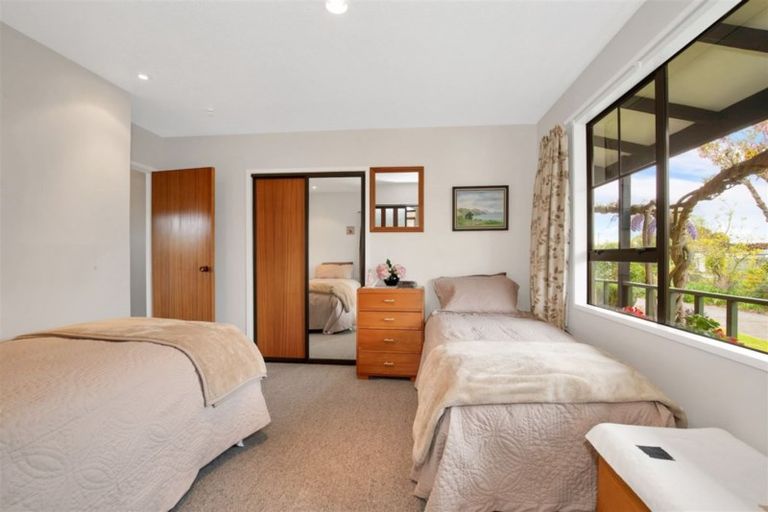 Photo of property in 3 Buckley Street, Cheviot, 7310