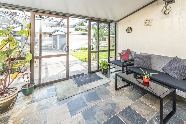 Photo of property in 30 Smithfield Road, Tawhero, Whanganui, 4501