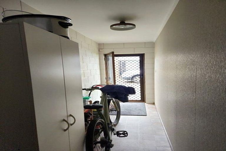 Photo of property in 90b Marine Parade, Mount Maunganui, 3116