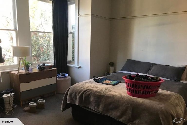 Photo of property in 1051 George Street, North Dunedin, Dunedin, 9016