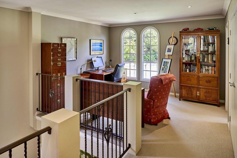 Photo of property in 3 Lodestar Lane, Whitby, Porirua, 5024