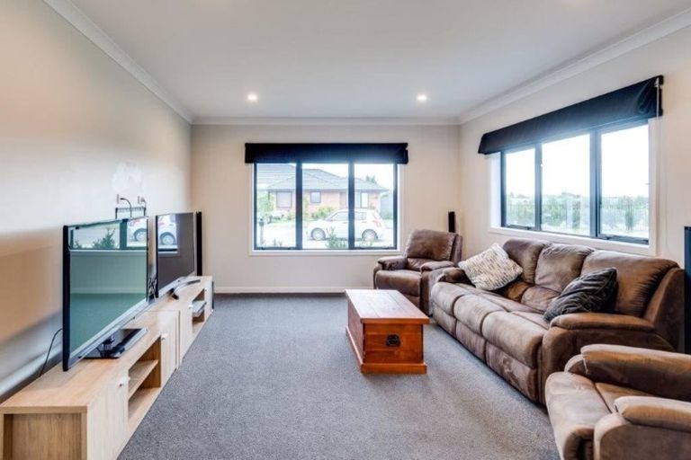 Photo of property in 7 Smidt Lane, Mahora, Hastings, 4120