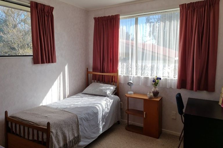 Photo of property in 41 Bredins Line, Marton, 4710