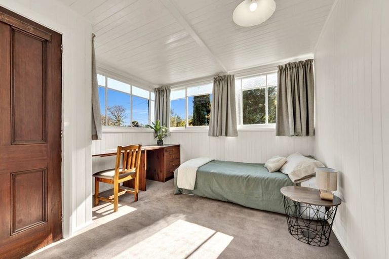 Photo of property in 52 Hay Street, Bromley, Christchurch, 8062