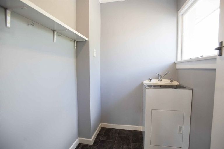 Photo of property in 49 Cargill Street, Waikiwi, Invercargill, 9810