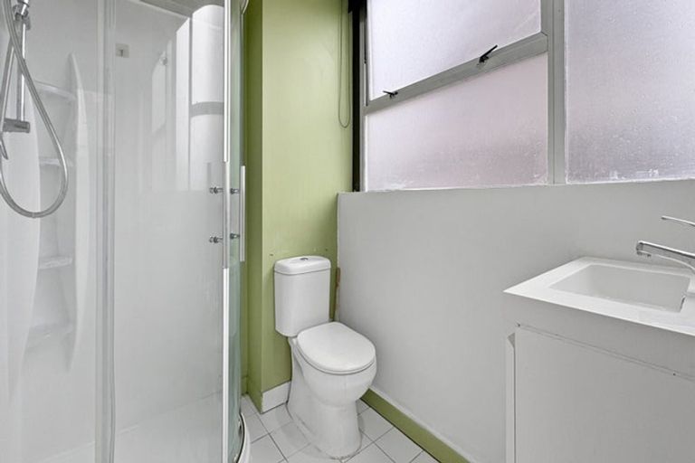 Photo of property in Regency Apartments, 3e/49 Manners Street, Te Aro, Wellington, 6011