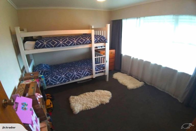 Photo of property in 86 Wycliffe Street, Onekawa, Napier, 4110