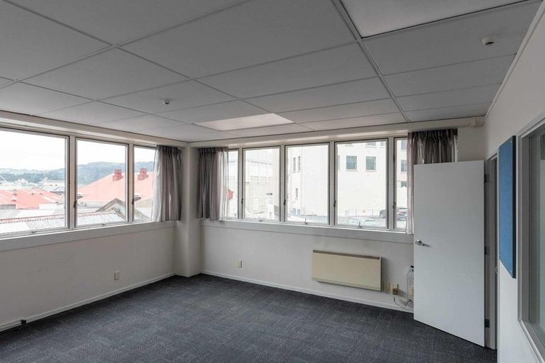 Photo of property in 3/43 Princes Street, Northcote Point, Auckland, 0627