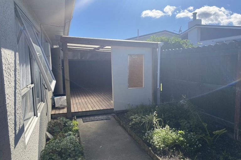 Photo of property in 5/3 Hereford Street, Stoke, Nelson, 7011