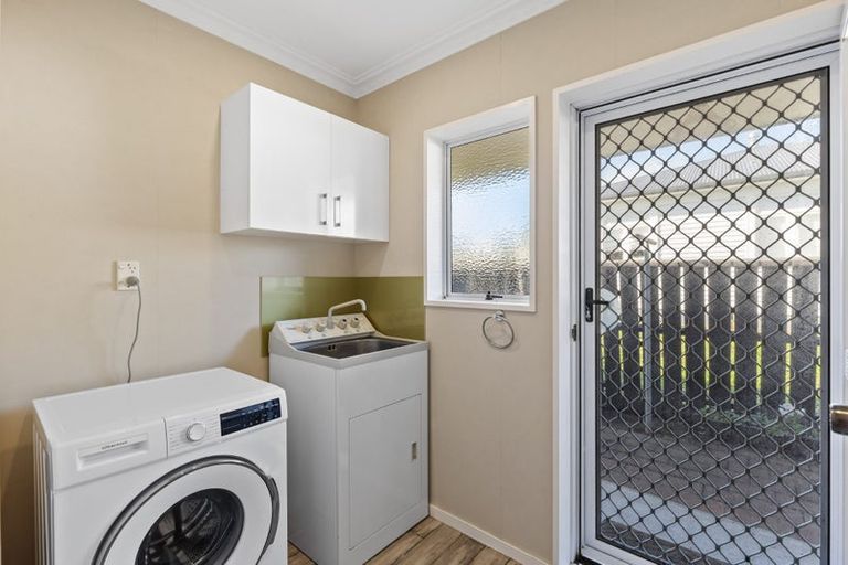 Photo of property in 2a North Street, Morrinsville, 3300