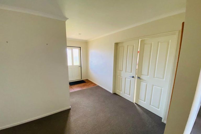 Photo of property in 76 Peakes Road, Springvale, Whanganui, 4501