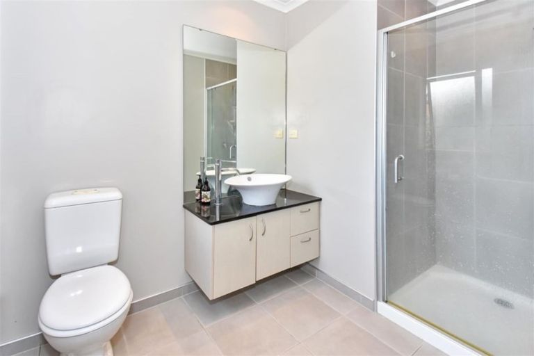 Photo of property in 22 Kauri Road, Pukekohe, 2120