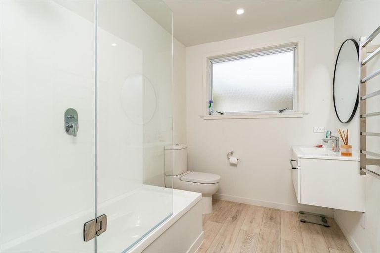 Photo of property in 34 Shoemaker Road, Waipu, 0510