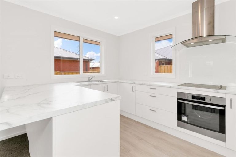 Photo of property in 1c Clifford Place, Amberley, 7410