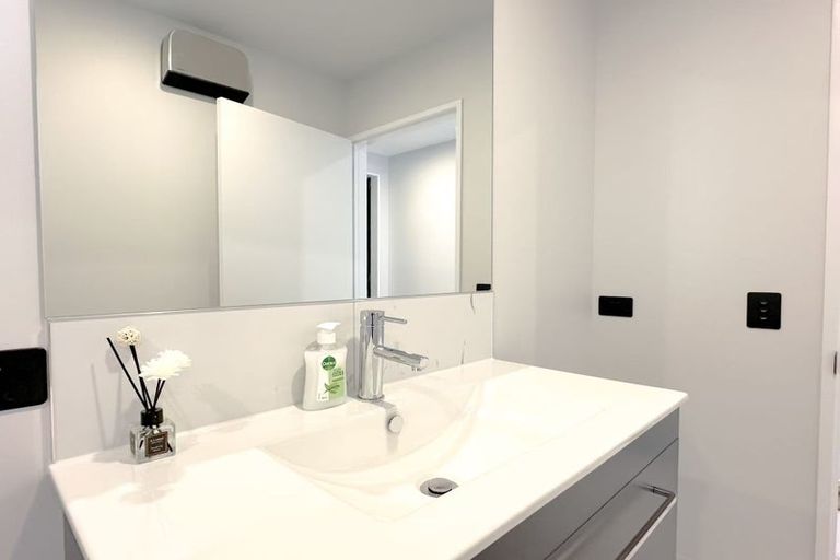 Photo of property in 8/44 Creyke Road, Ilam, Christchurch, 8041