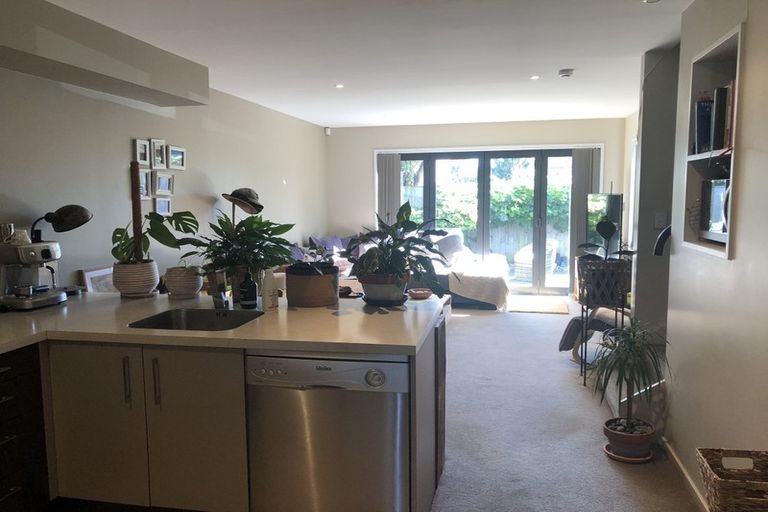 Photo of property in 15b Angus Street, Sydenham, Christchurch, 8023