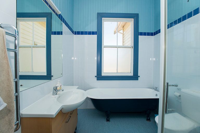 Photo of property in 52 Cameron Road, Makauri, Gisborne, 4071