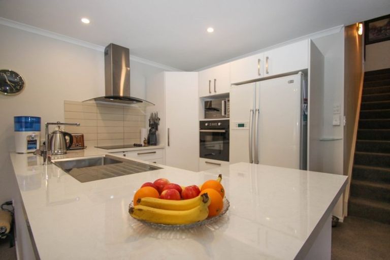 Photo of property in 805b Freyberg Street, Raureka, Hastings, 4120