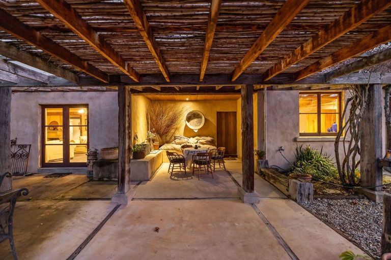 Photo of property in 547 Speargrass Flat Road, Lake Hayes, Queenstown, 9371