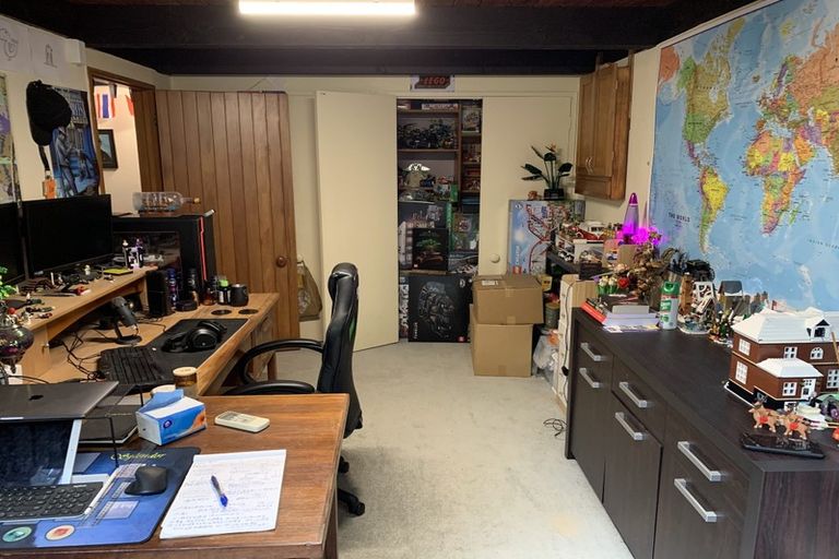 Photo of property in 49 Porritt Avenue, Chatswood, Auckland, 0626