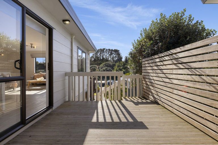 Photo of property in 82b Jonathon Street, Brookfield, Tauranga, 3110