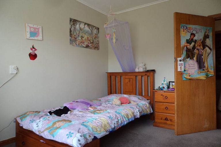 Photo of property in 542 Monument Road, Mangatangi, Pokeno, 2471