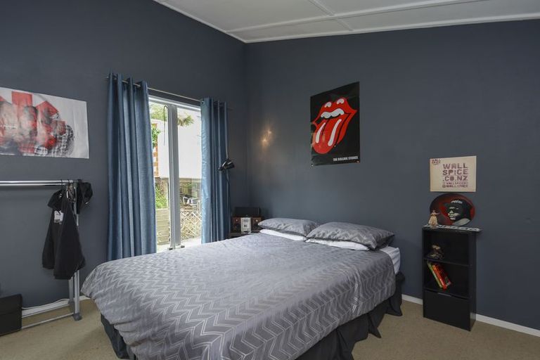 Photo of property in 11 Sylvania Drive, Matua, Tauranga, 3110