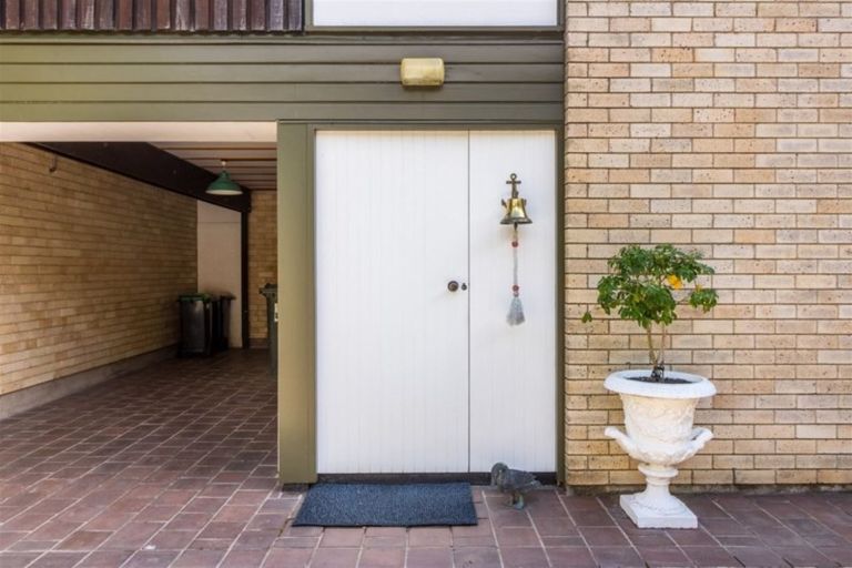 Photo of property in 417 Marine Drive, Charteris Bay, Lyttelton, 8971