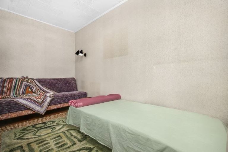 Photo of property in 1278 Huia Road, Huia, Auckland, 0604