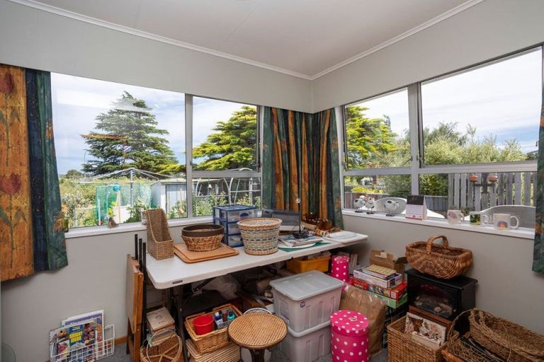 Photo of property in 3 Rawhiti Street, Dannevirke, 4930