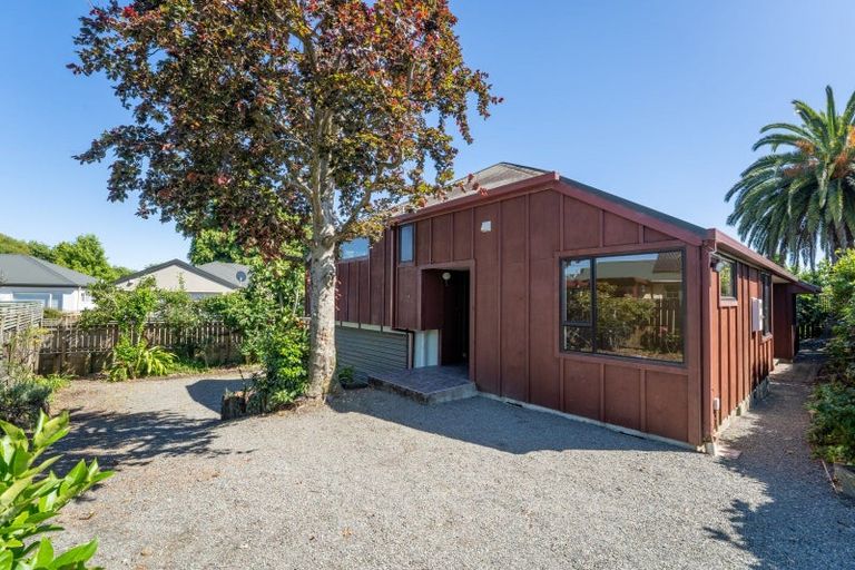 Photo of property in 58 Muritai Street, Tahunanui, Nelson, 7011