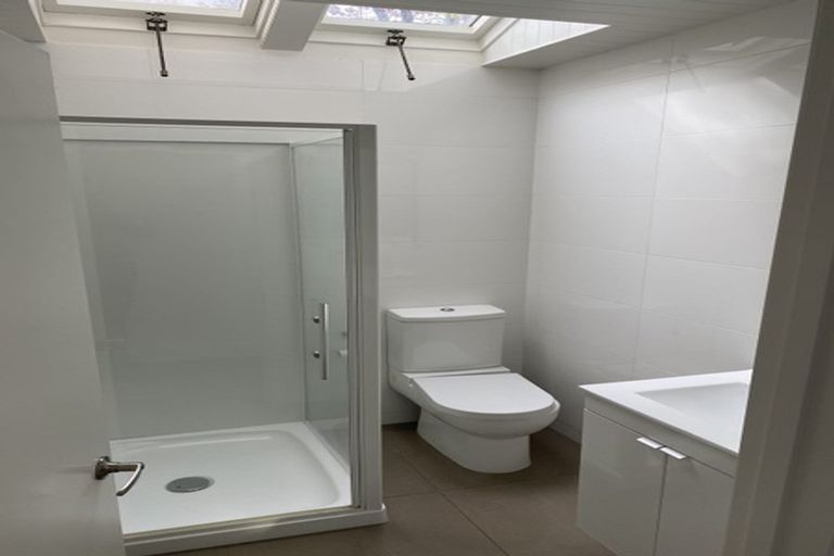 Photo of property in 52 St Vincent Avenue, Remuera, Auckland, 1050