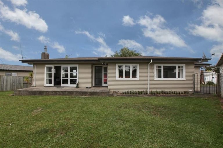 Photo of property in 25 Gibson Road, Dinsdale, Hamilton, 3204