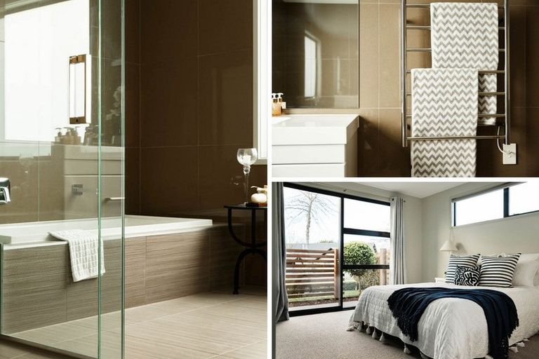 Photo of property in 15 Black Barn Lane, Bethlehem, Tauranga, 3110