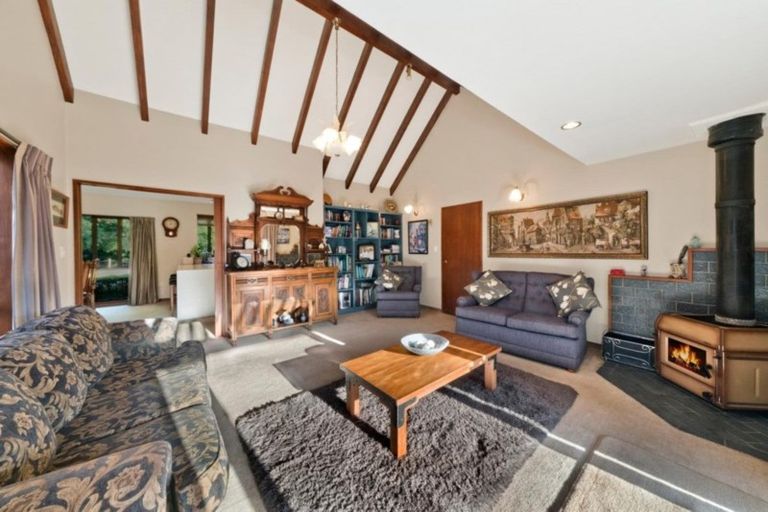 Photo of property in 12 Kildare Terrace, Lincoln, 7608