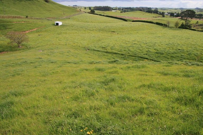 Photo of property in 693 Bird Road, Pukengahu, Stratford, 4393