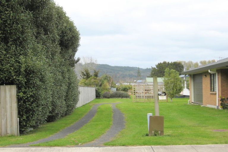 Photo of property in 5 Park Lane, Whitianga, 3510