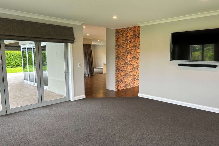 Photo of property in 198 State Highway 2 North, Bethlehem, Tauranga, 3110