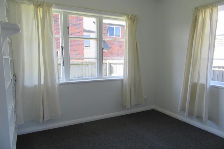 Photo of property in 60 Wainui Street, Riccarton, Christchurch, 8041