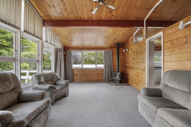 Photo of property in 40 Patikura Place, Turangi, 3334