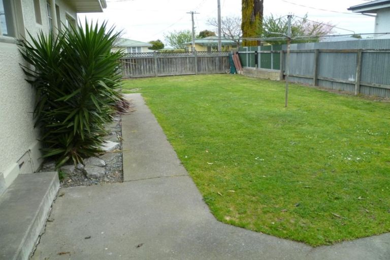 Photo of property in 1024 Totara Street, Mahora, Hastings, 4120